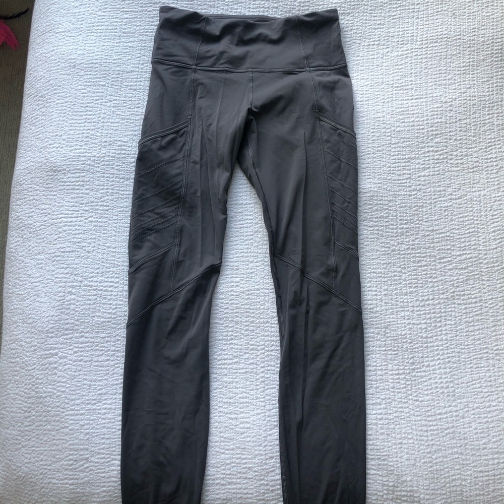 Lulu Lemon Leggings